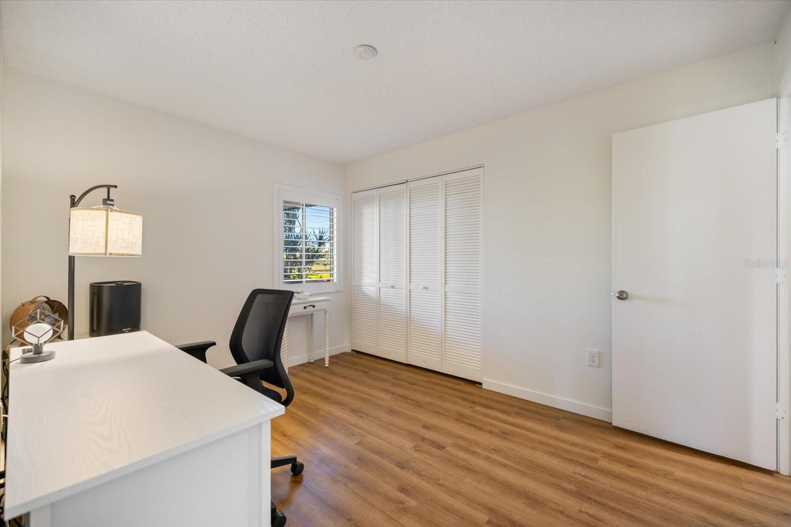 822 CAPRI ISLES BLVD #107 — photo 25