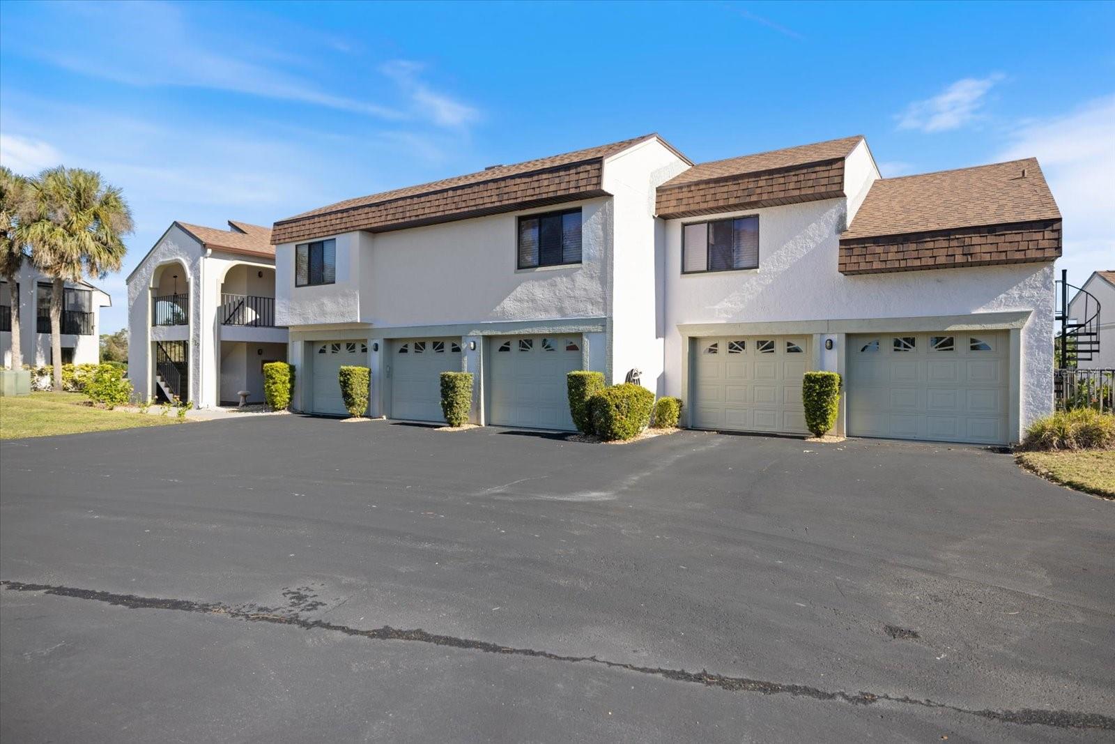 822 CAPRI ISLES BLVD #107 — photo 44