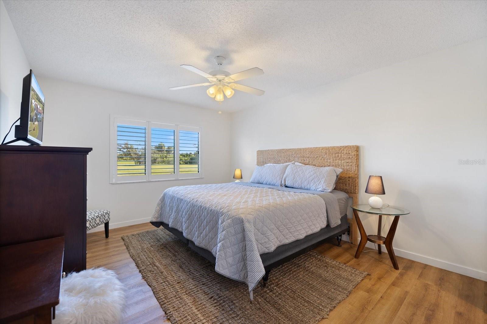 822 CAPRI ISLES BLVD #107 — photo 32