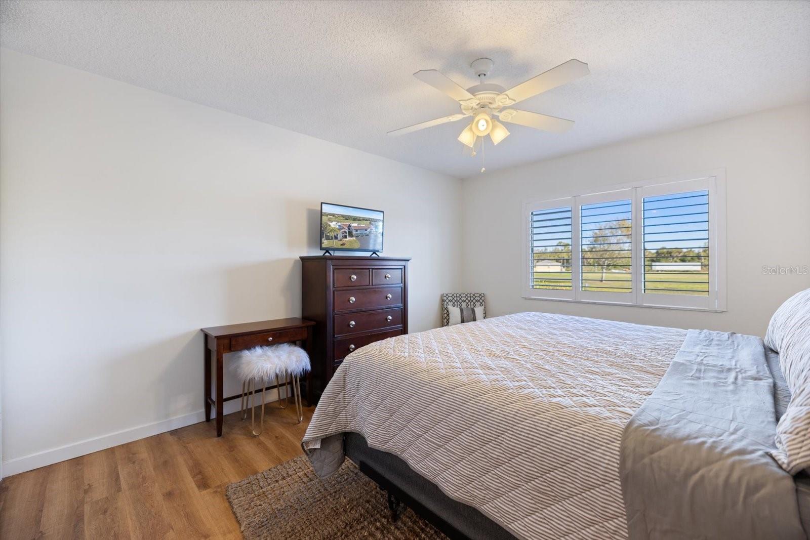 822 CAPRI ISLES BLVD #107 — photo 29