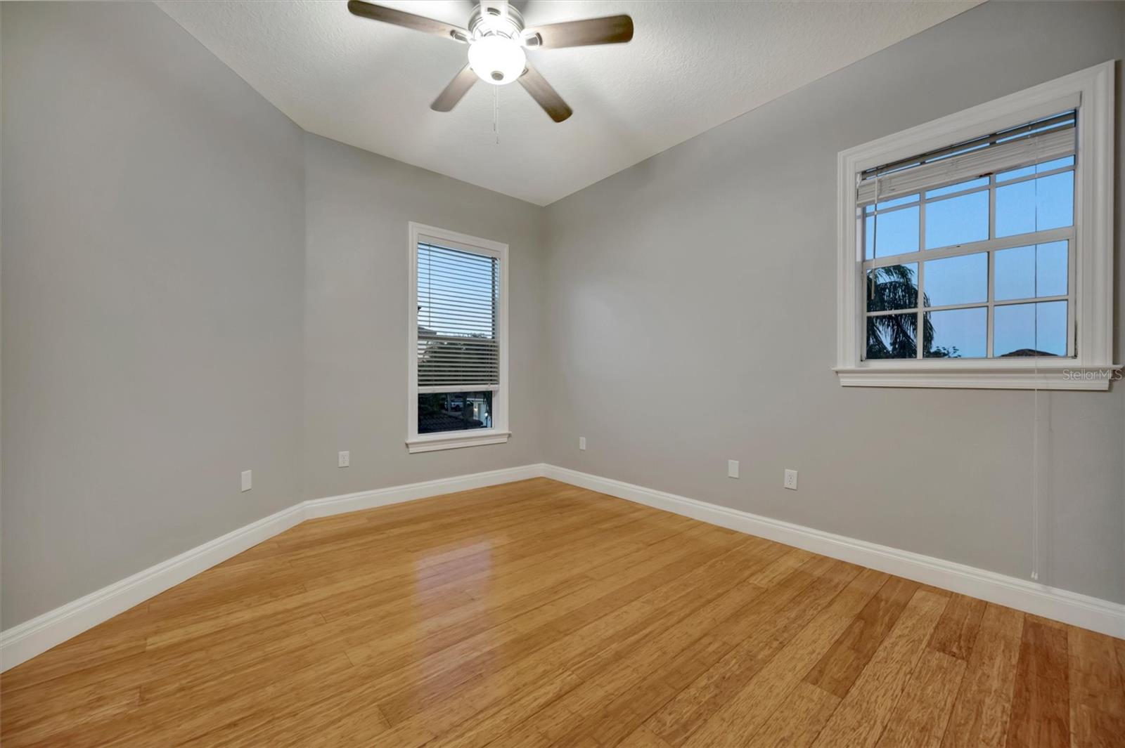 4510 MURCIA BLVD #16 — photo 34