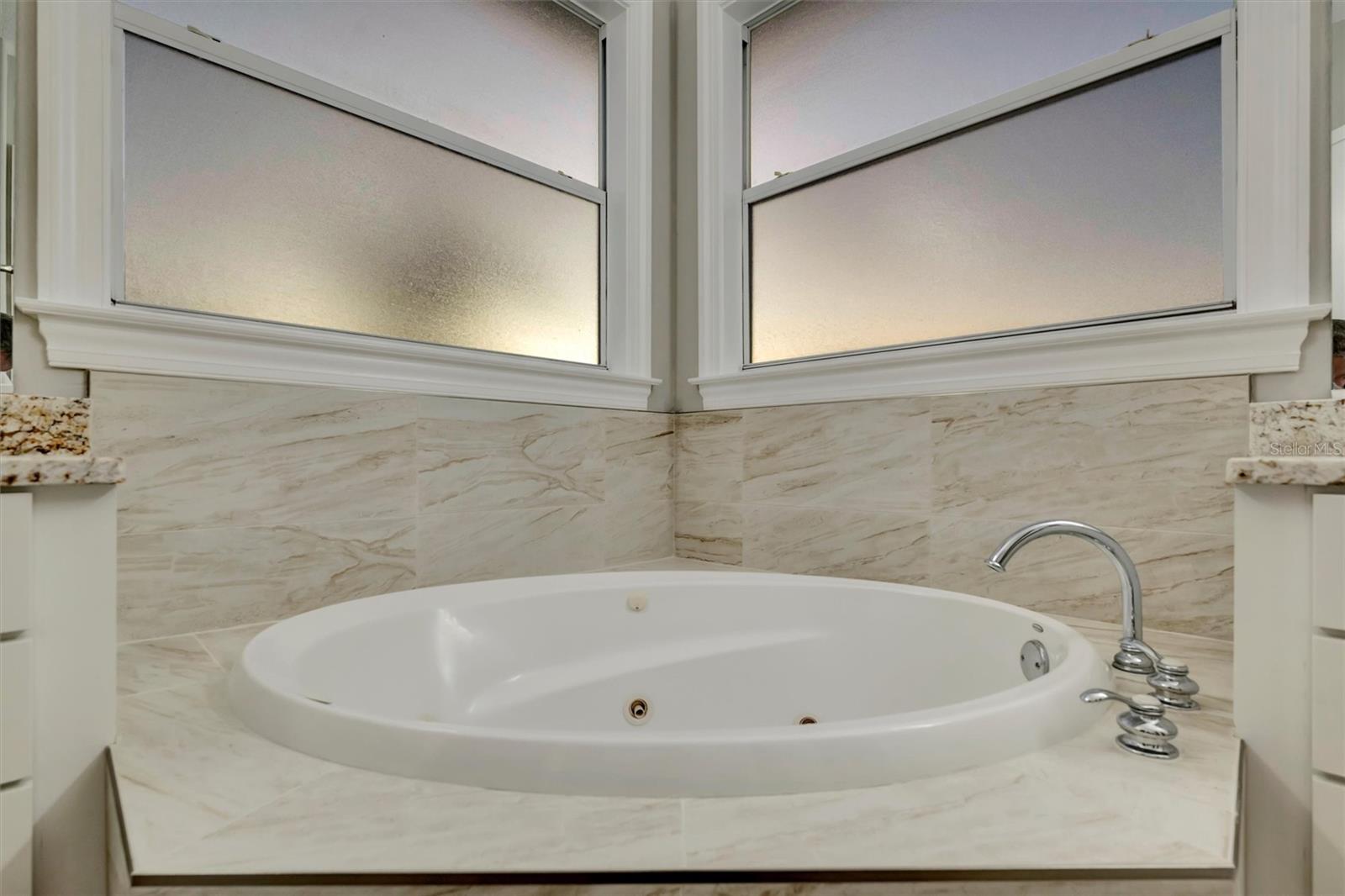 4510 MURCIA BLVD #16 — photo 42