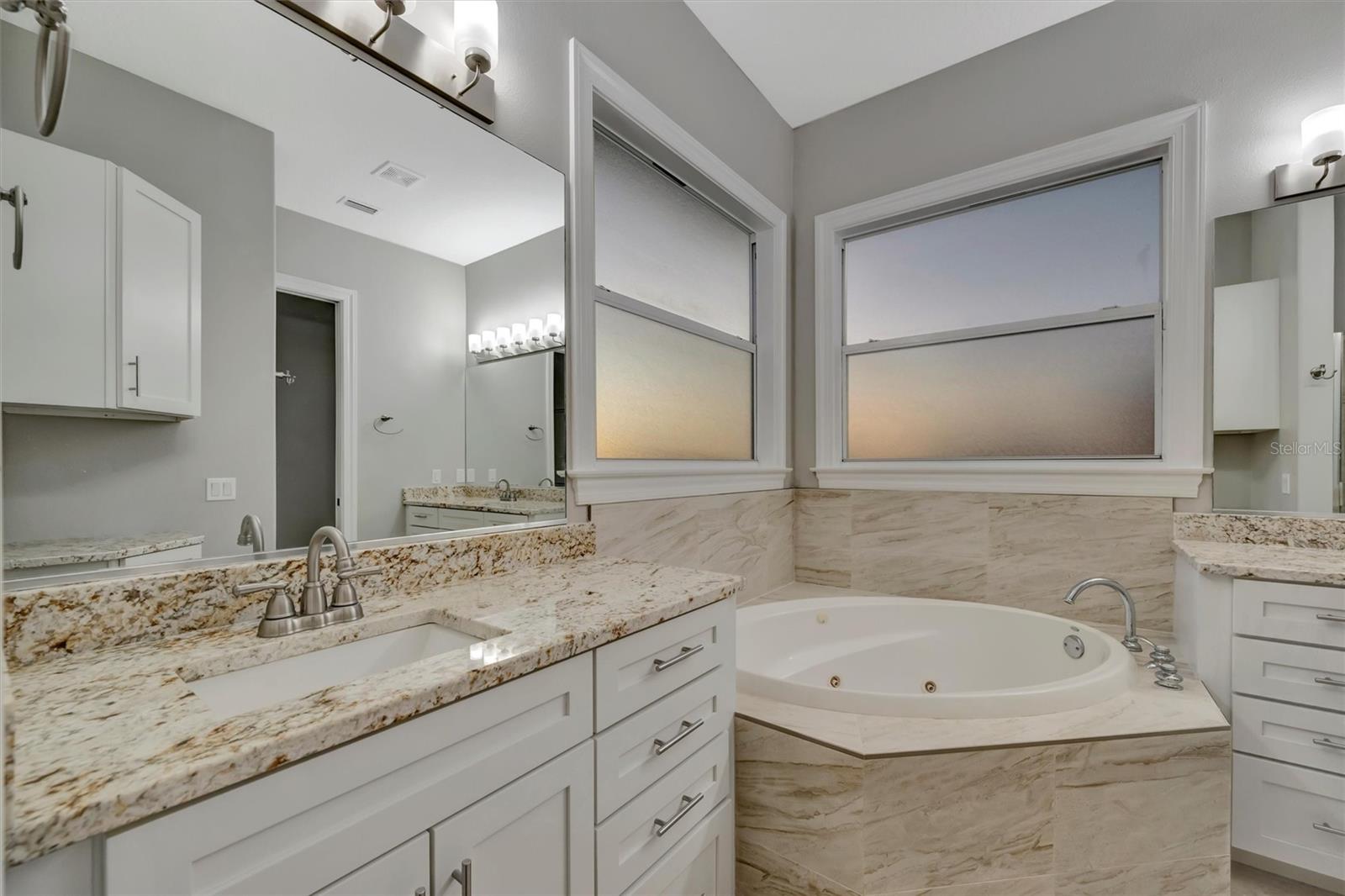 4510 MURCIA BLVD #16 — photo 41
