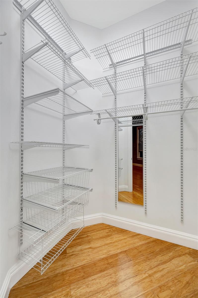 4510 MURCIA BLVD #16 — photo 37