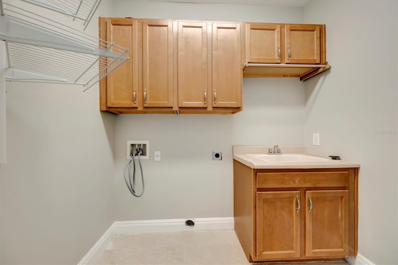 4510 MURCIA BLVD #16 — photo 26
