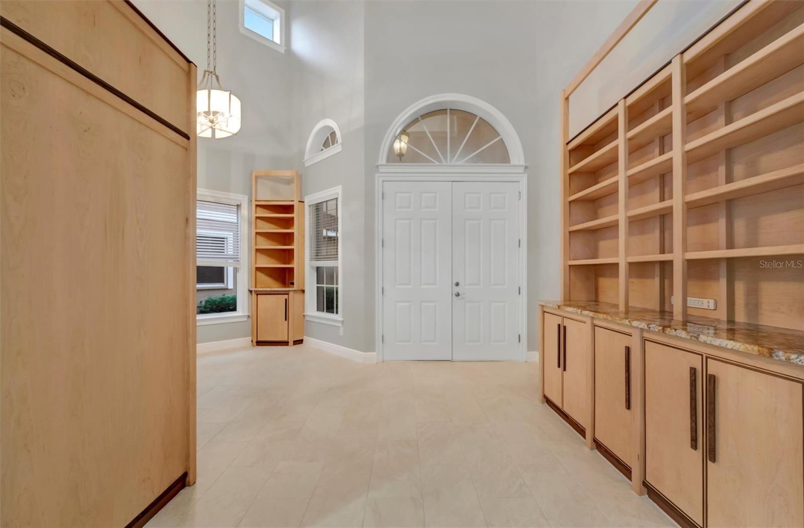 4510 MURCIA BLVD #16 — photo 8