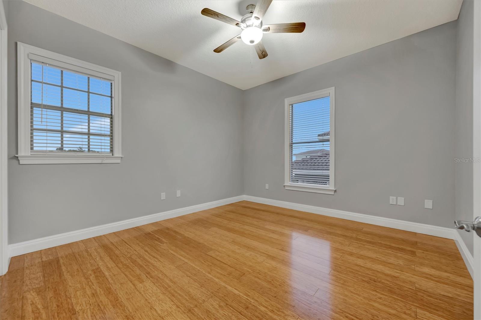 4510 MURCIA BLVD #16 — photo 32