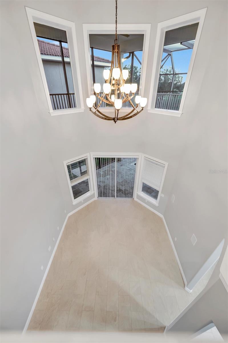 4510 MURCIA BLVD #16 — photo 28