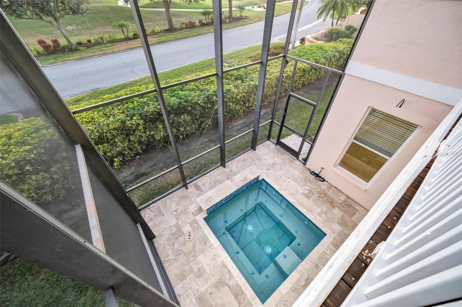 4510 MURCIA BLVD #16 — photo 51