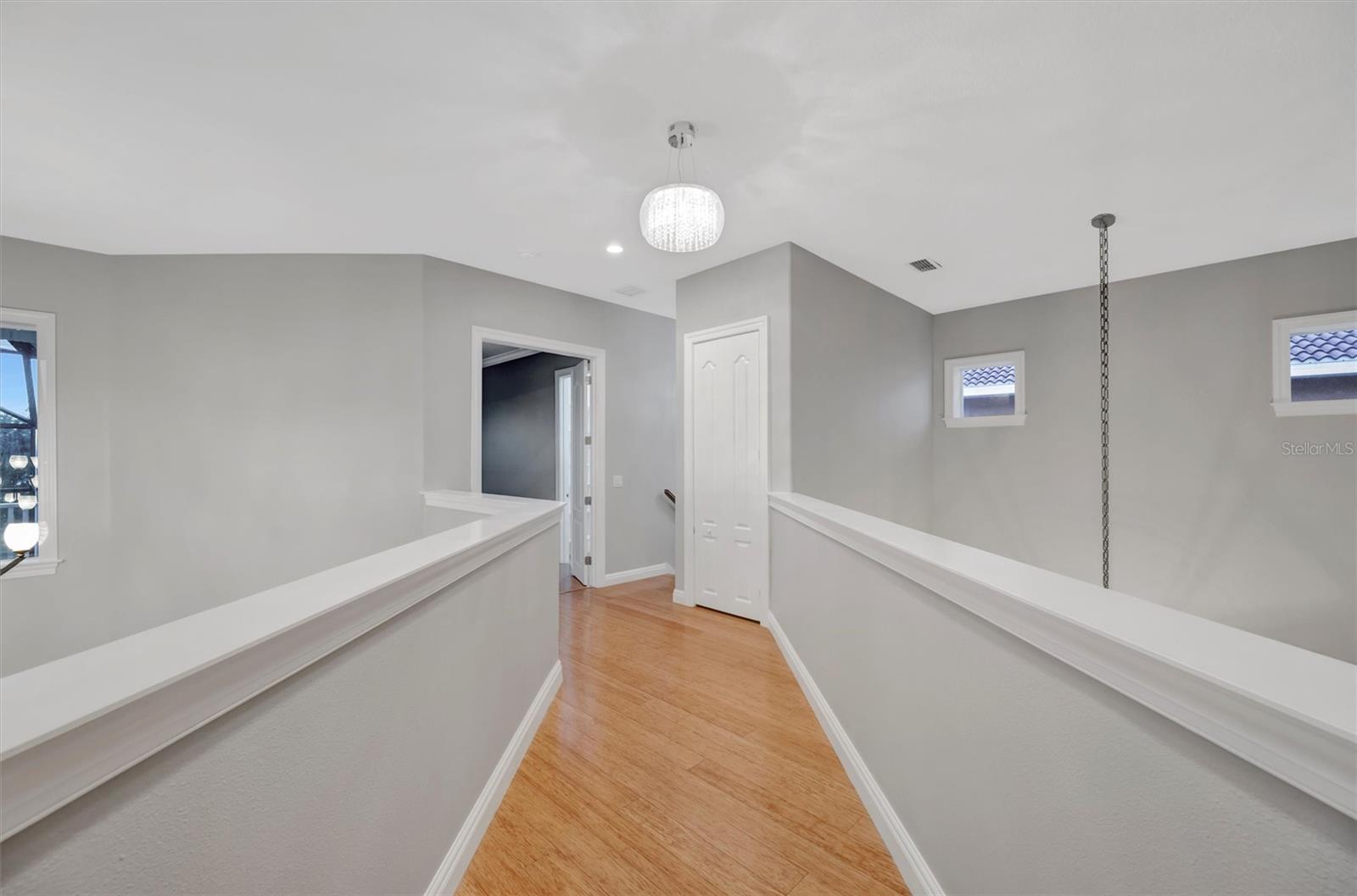 4510 MURCIA BLVD #16 — photo 29