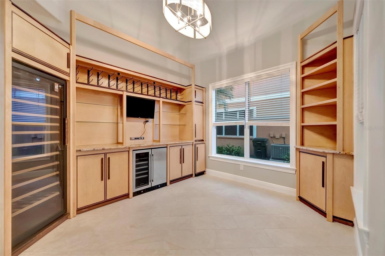 4510 MURCIA BLVD #16 — photo 11