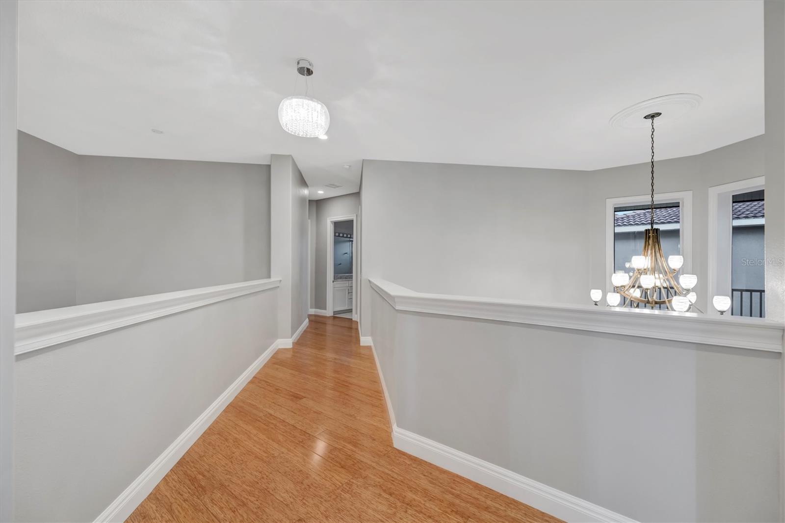 4510 MURCIA BLVD #16 — photo 27