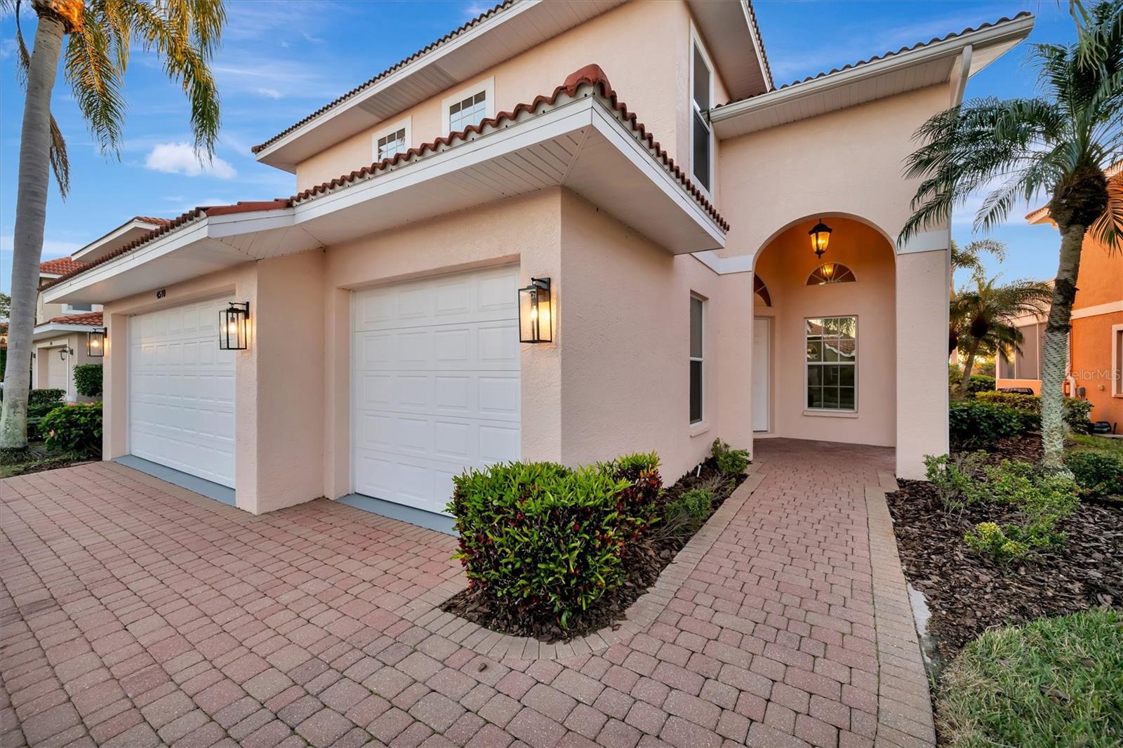 4510 MURCIA BLVD #16 — photo 6
