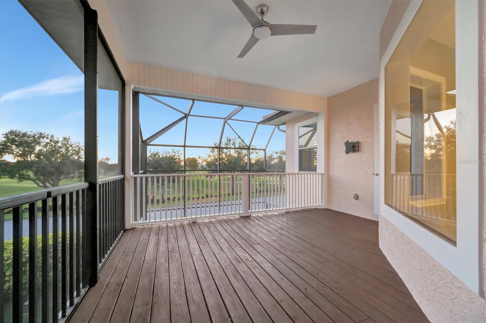 4510 MURCIA BLVD #16 — photo 45