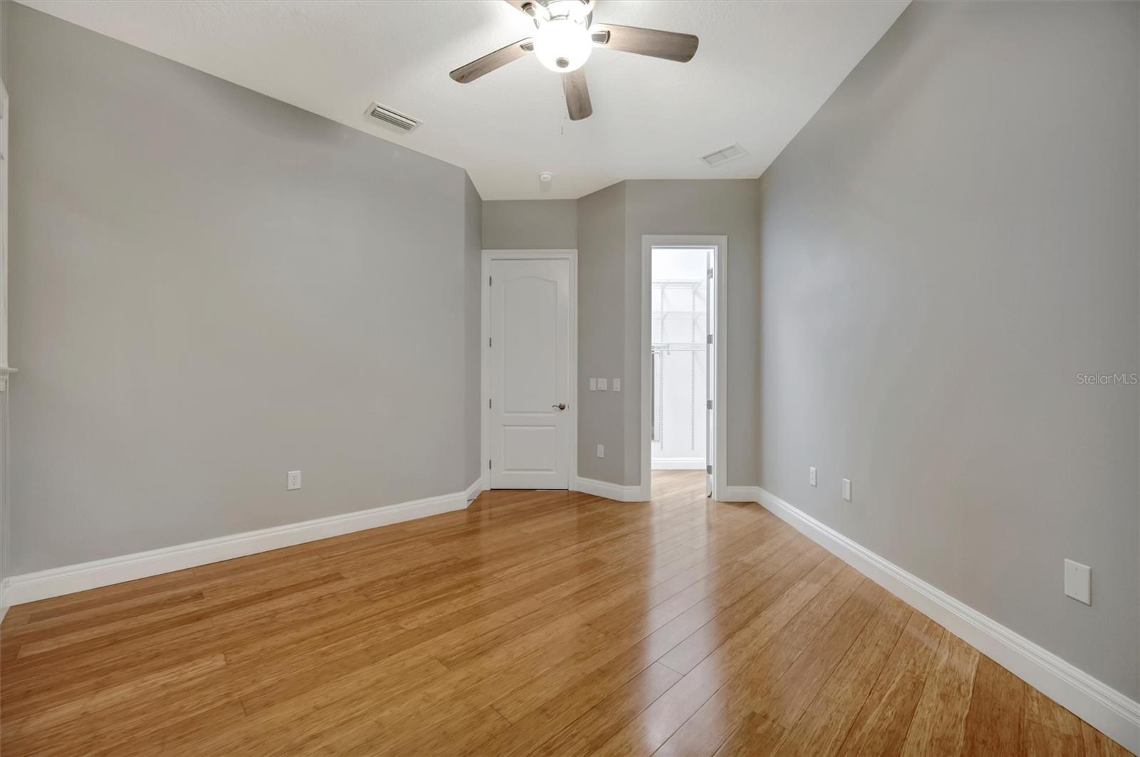 4510 MURCIA BLVD #16 — photo 36
