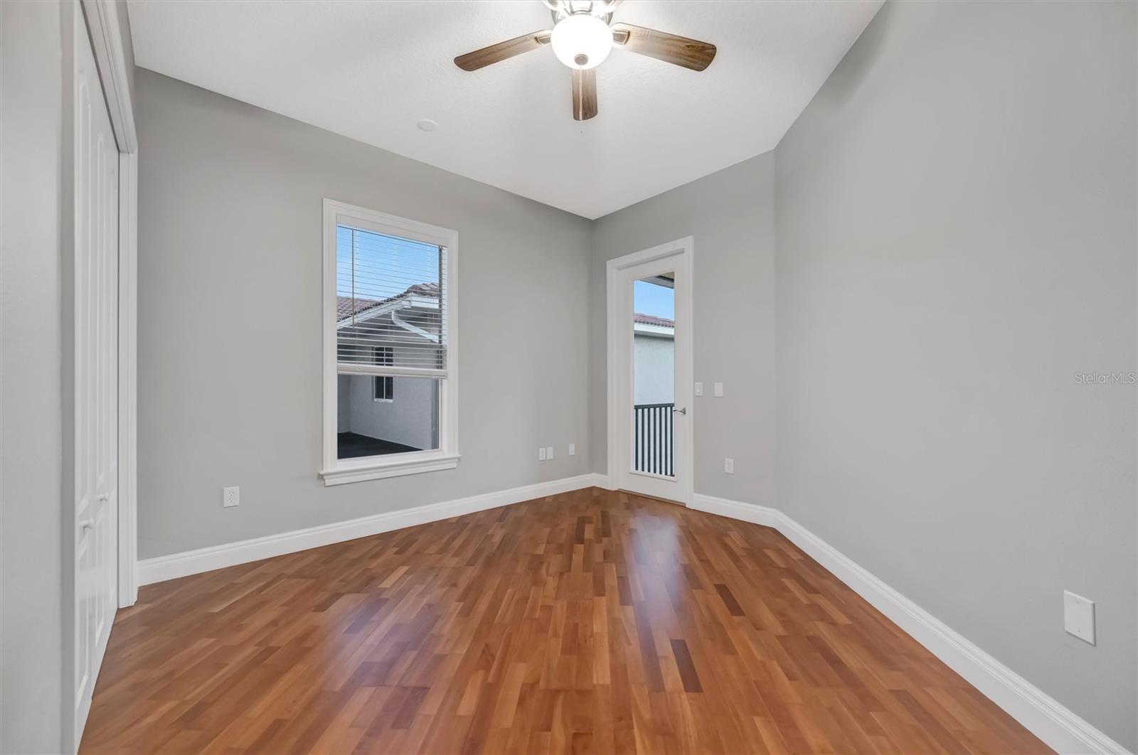 4510 MURCIA BLVD #16 — photo 30