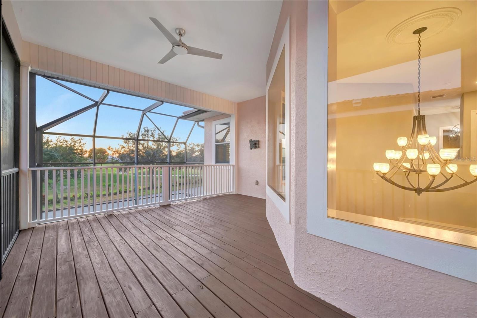4510 MURCIA BLVD #16 — photo 44