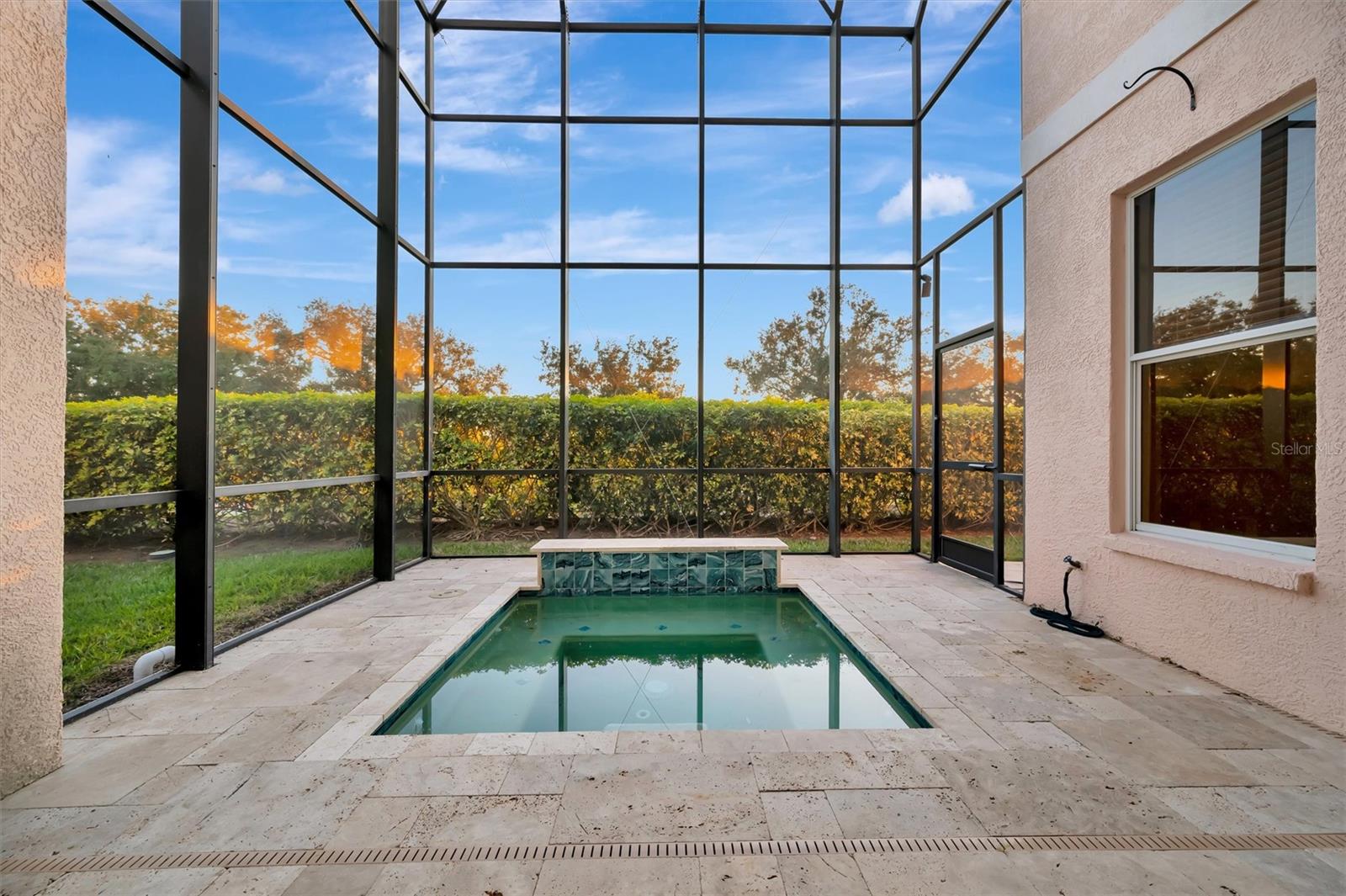 4510 MURCIA BLVD #16 — photo 4