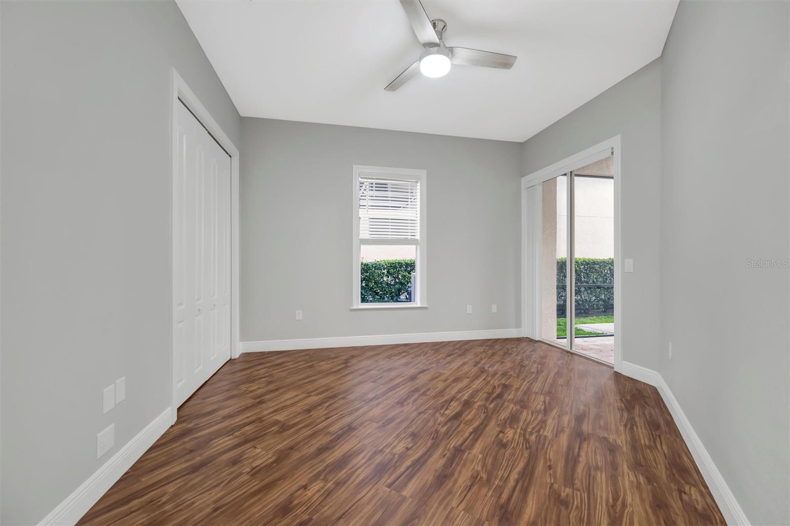 4510 MURCIA BLVD #16 — photo 23