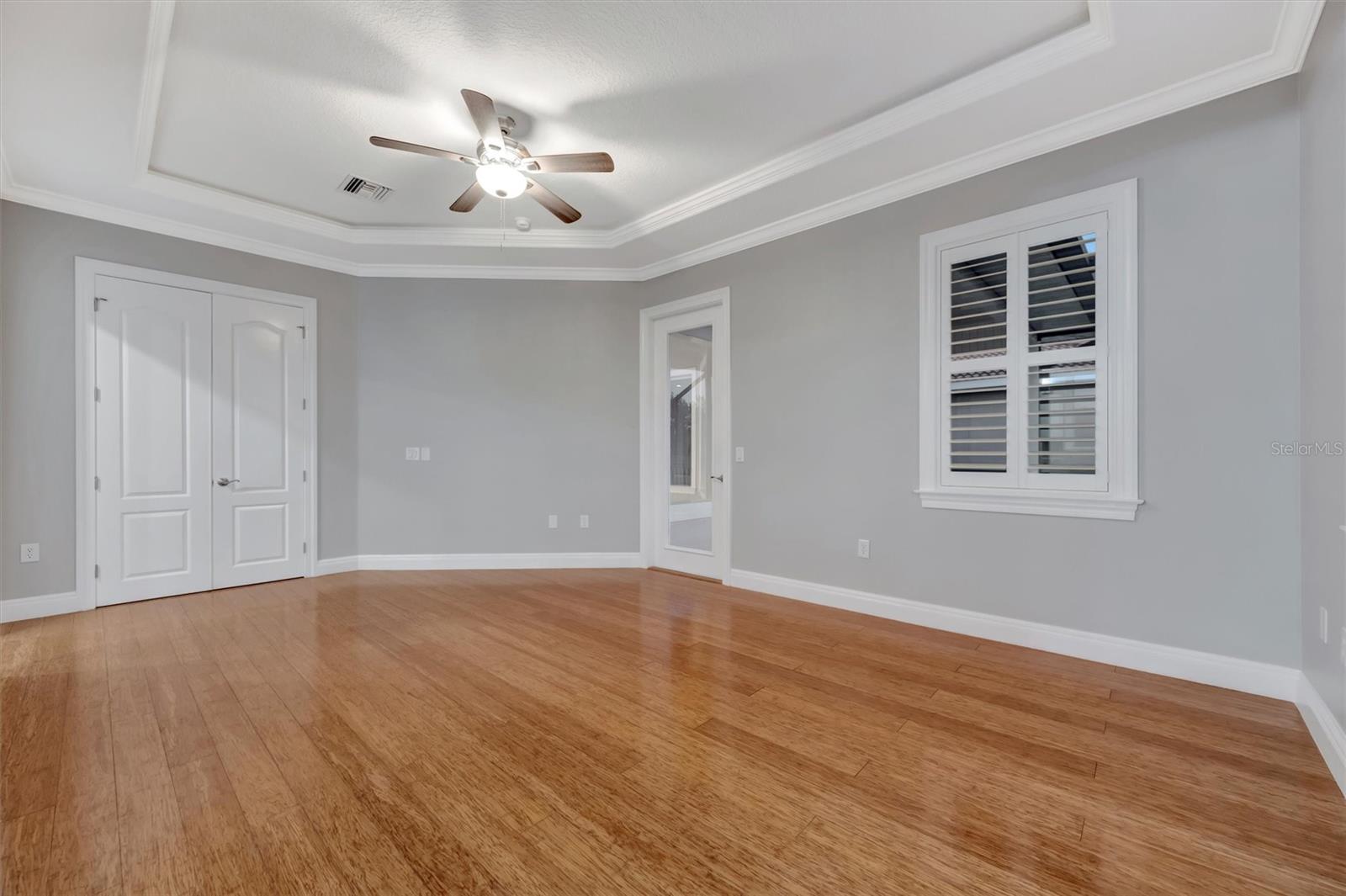 4510 MURCIA BLVD #16 — photo 39