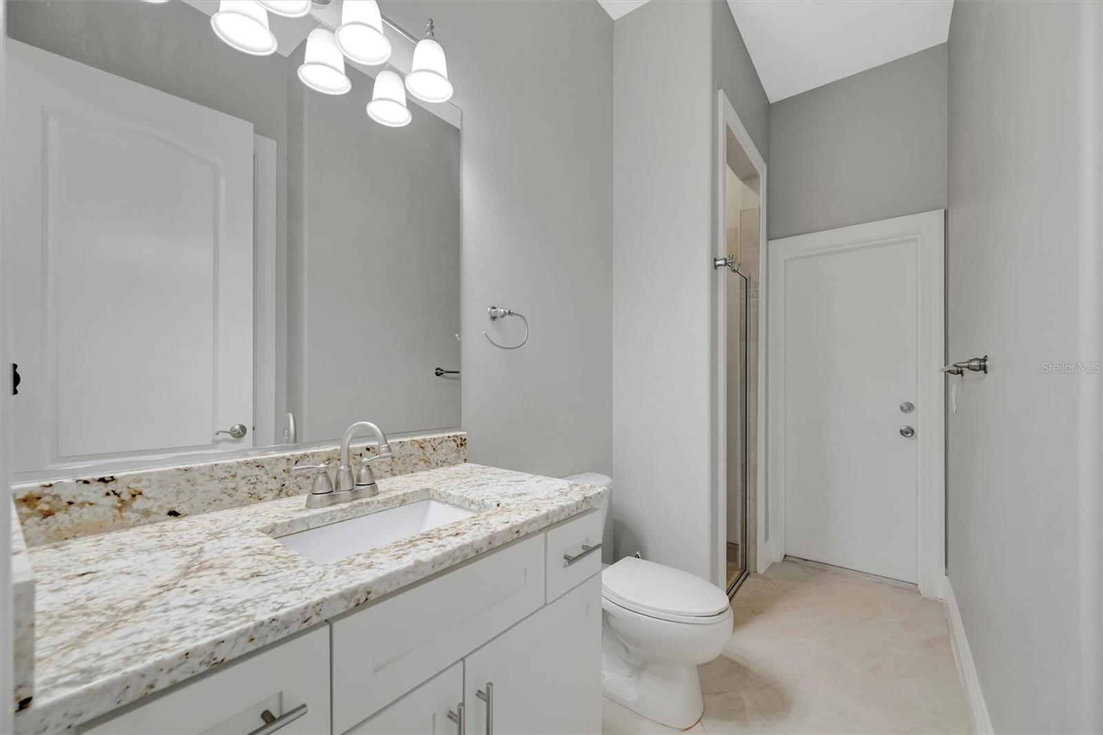 4510 MURCIA BLVD #16 — photo 24