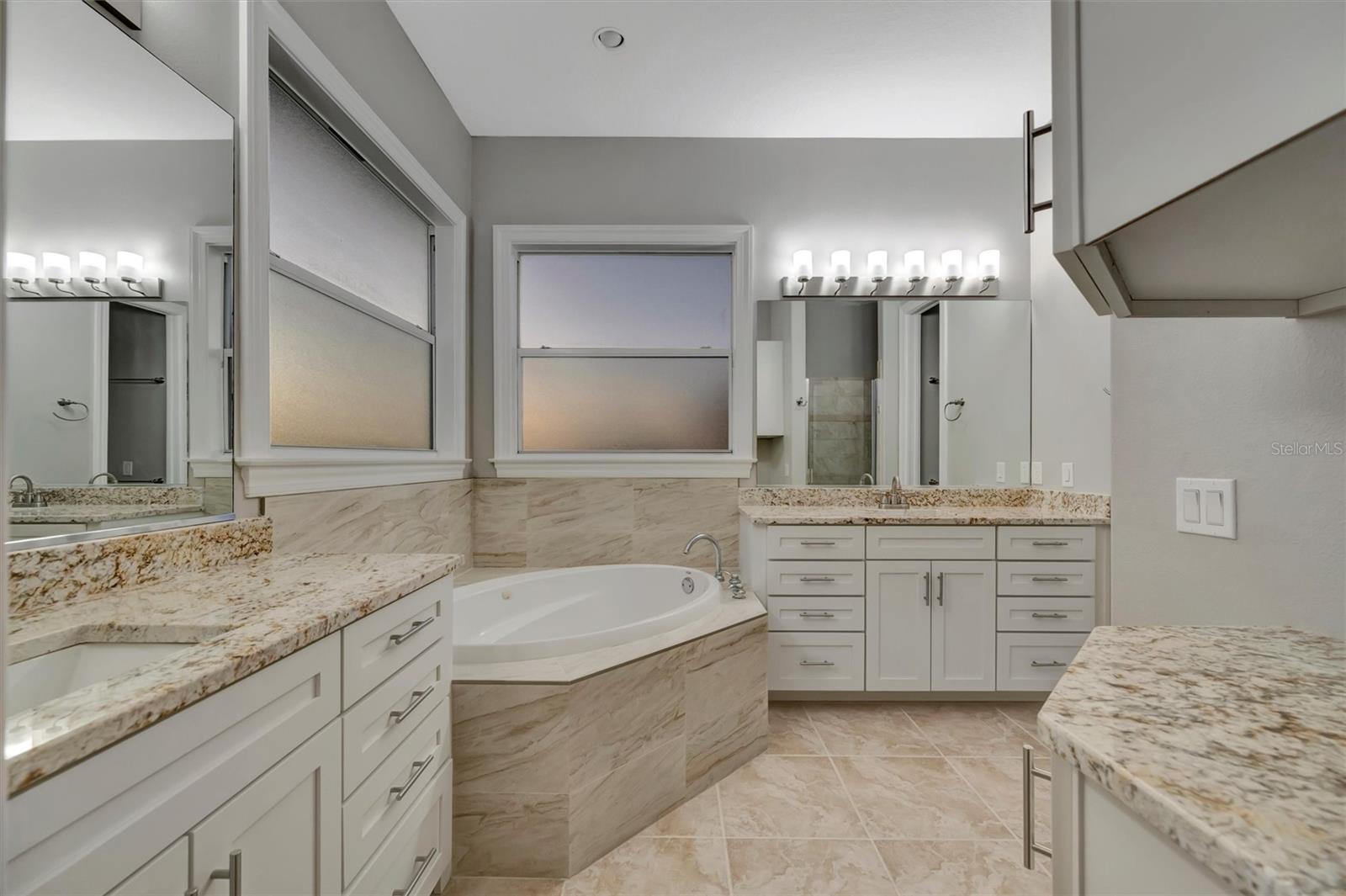 4510 MURCIA BLVD #16 — photo 40
