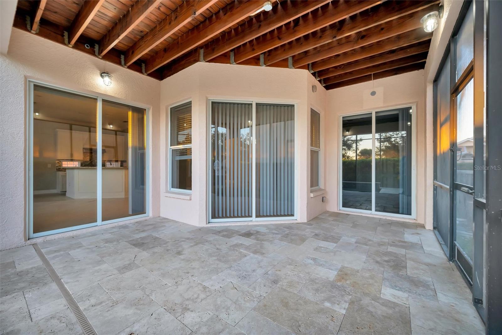 4510 MURCIA BLVD #16 — photo 47