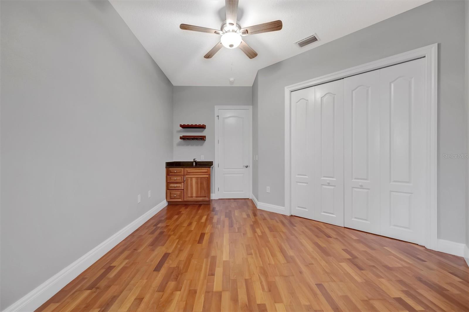 4510 MURCIA BLVD #16 — photo 31