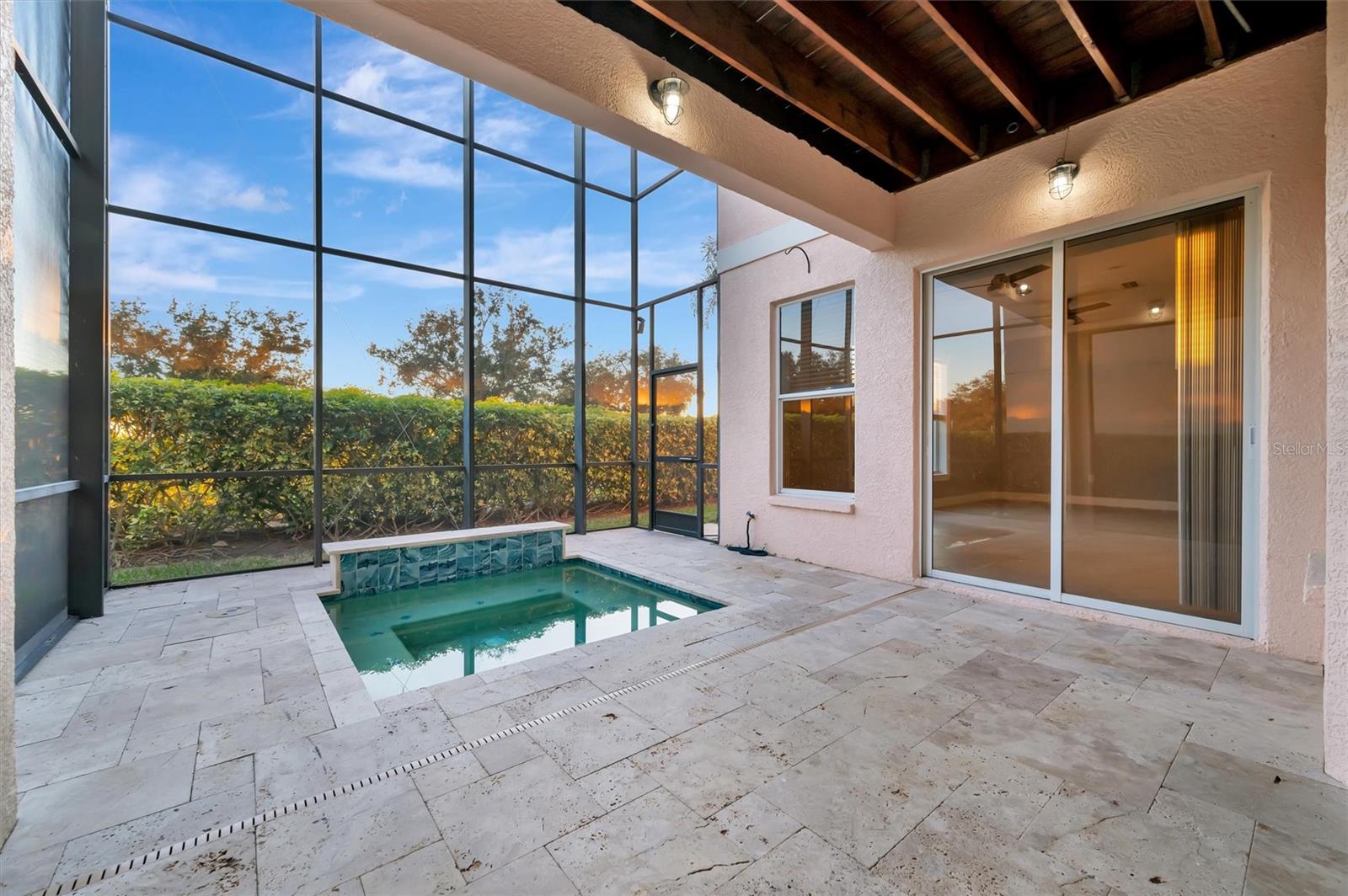 4510 MURCIA BLVD #16 — photo 50