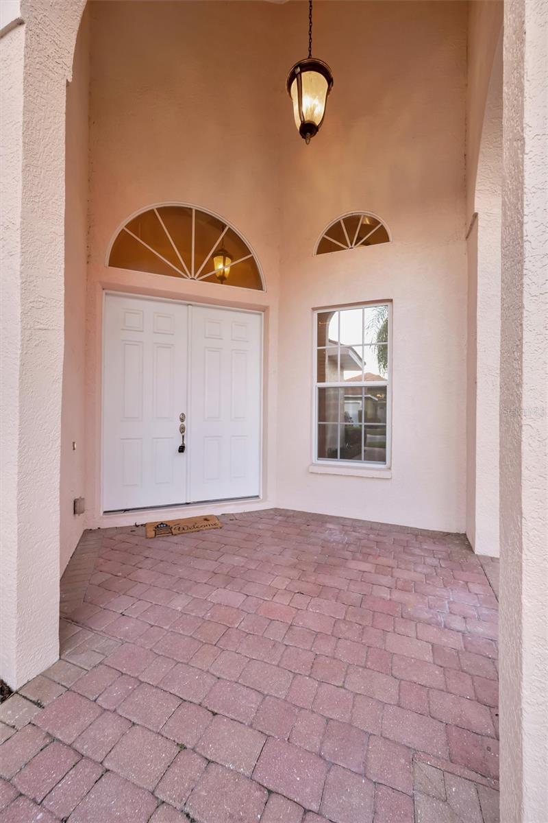 4510 MURCIA BLVD #16 — photo 7