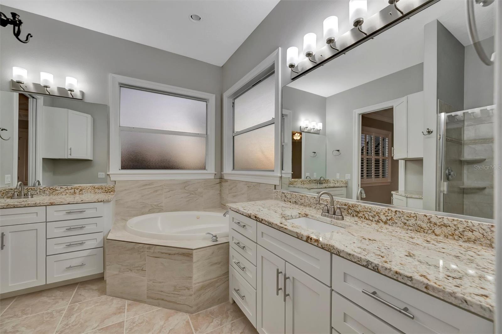 4510 MURCIA BLVD #16 — photo 43