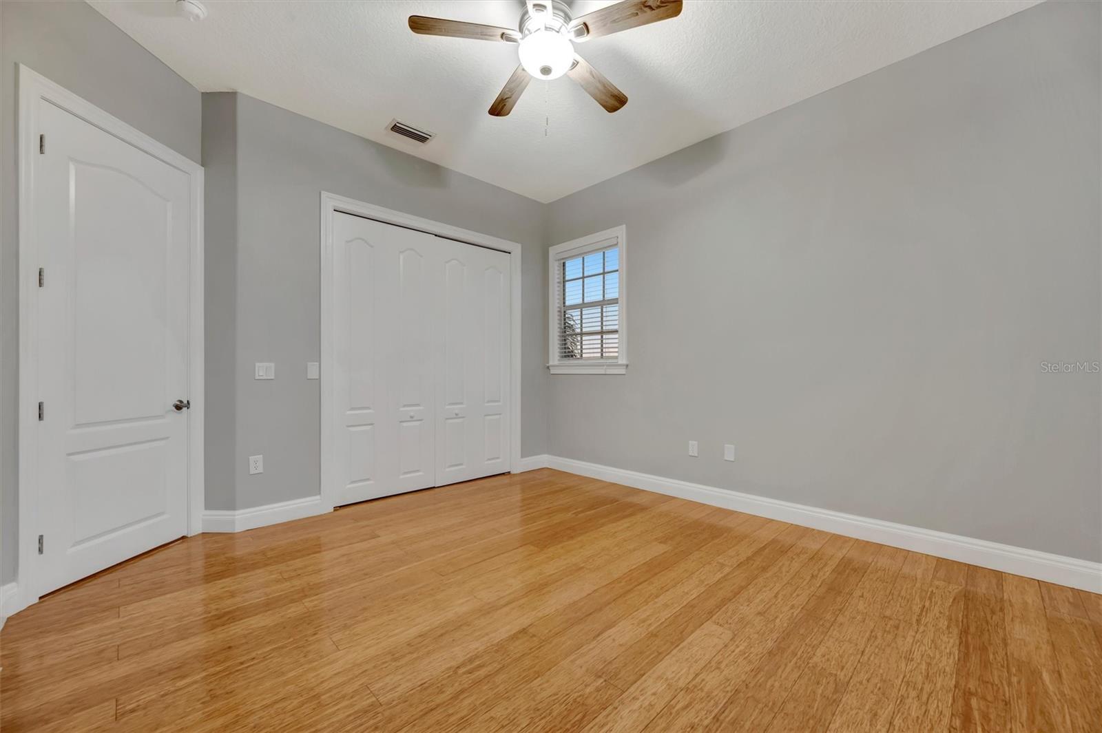 4510 MURCIA BLVD #16 — photo 33