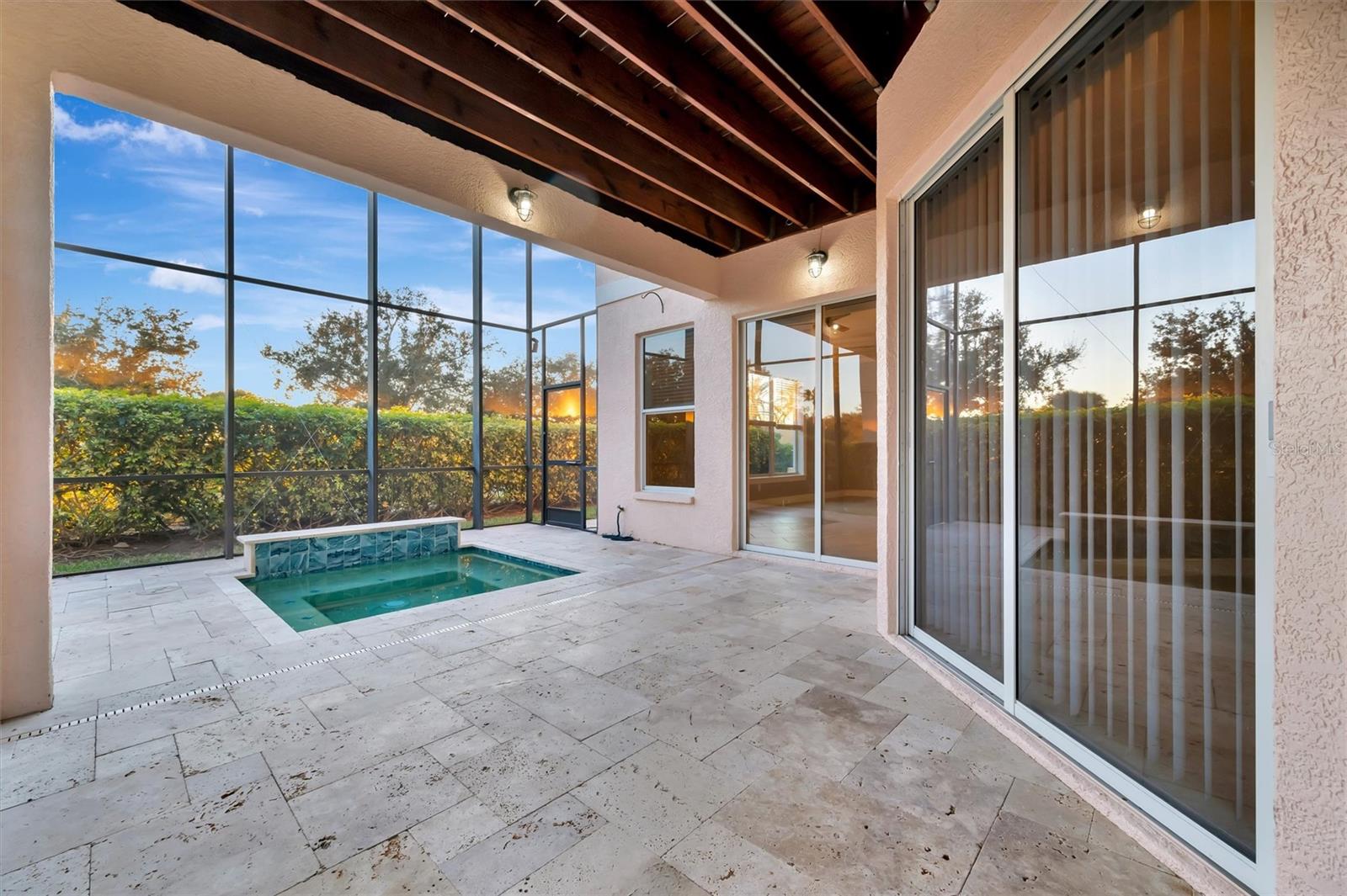 4510 MURCIA BLVD #16 — photo 49