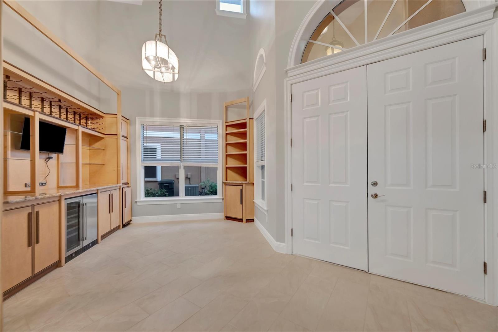 4510 MURCIA BLVD #16 — photo 9