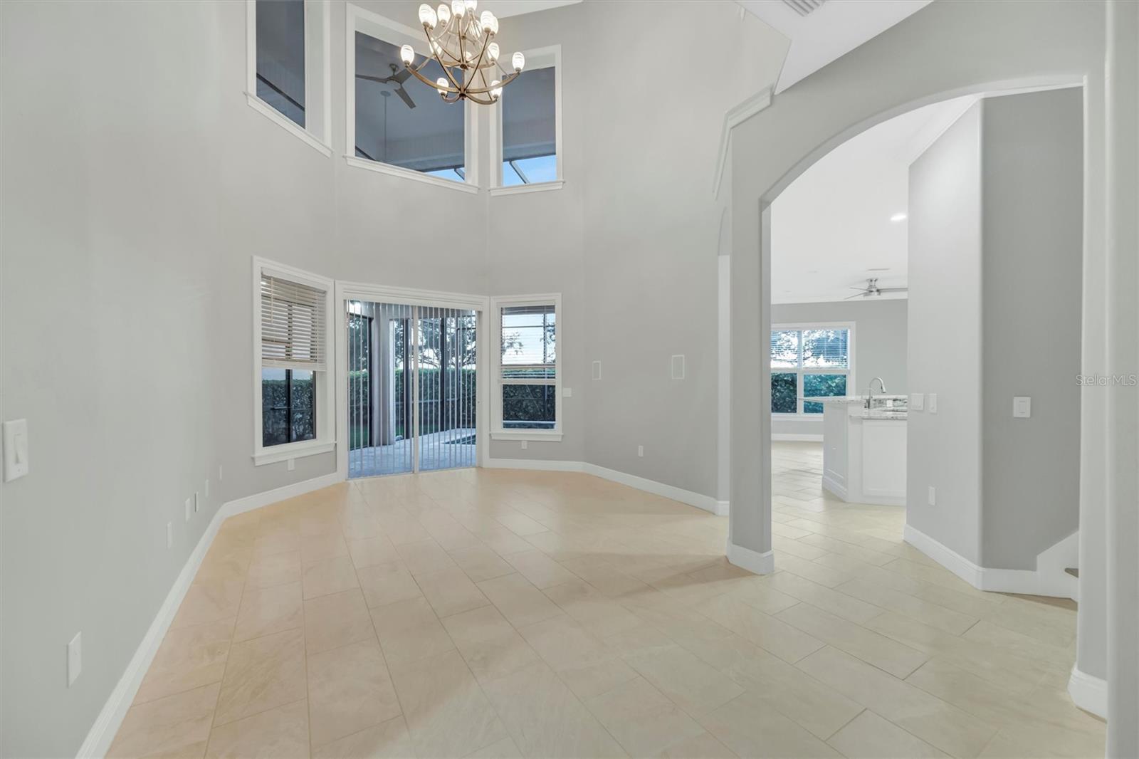4510 MURCIA BLVD #16 — photo 12