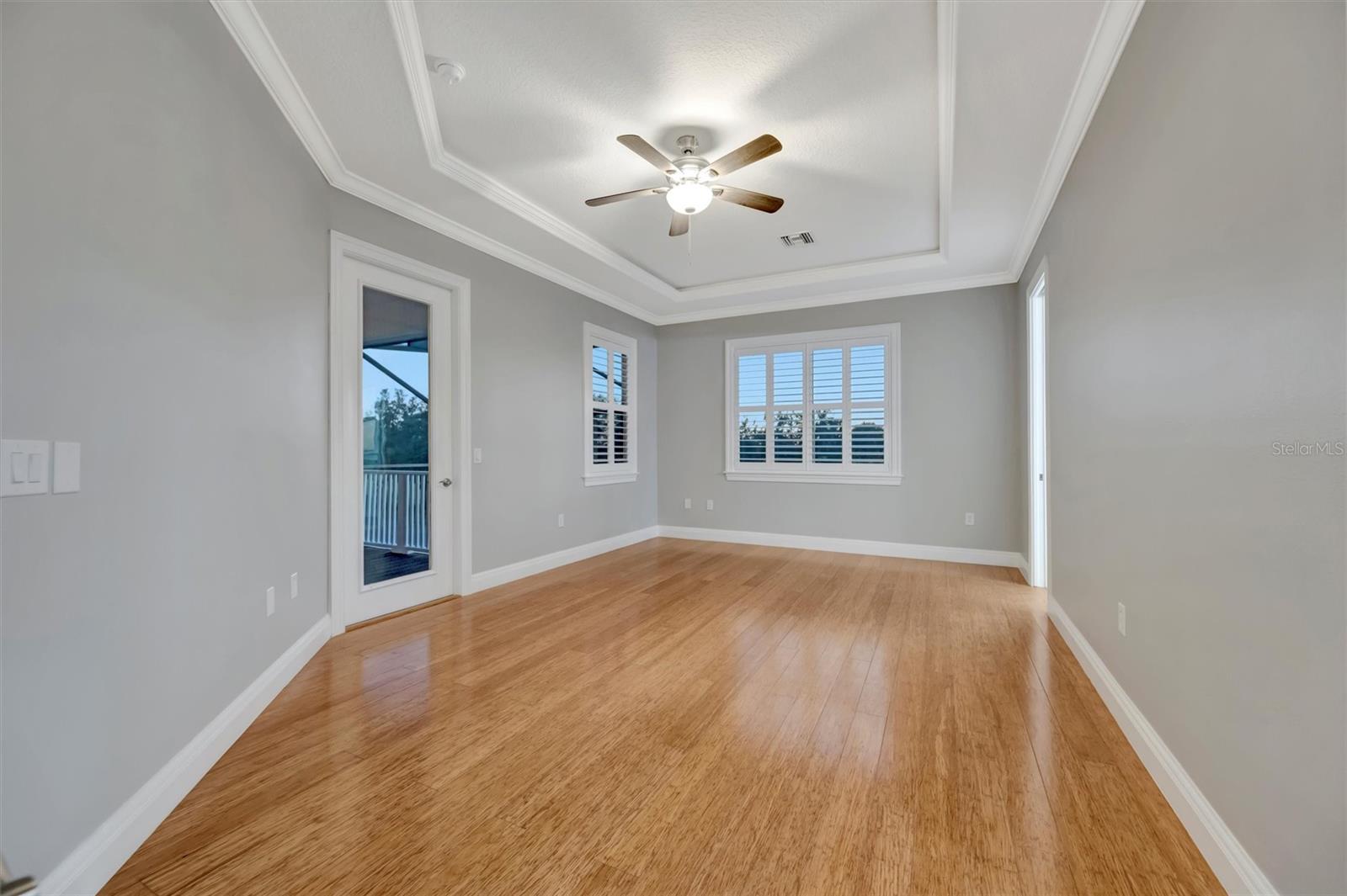 4510 MURCIA BLVD #16 — photo 38