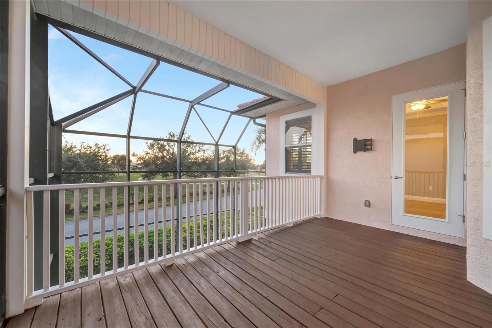 4510 MURCIA BLVD #16 — photo 46