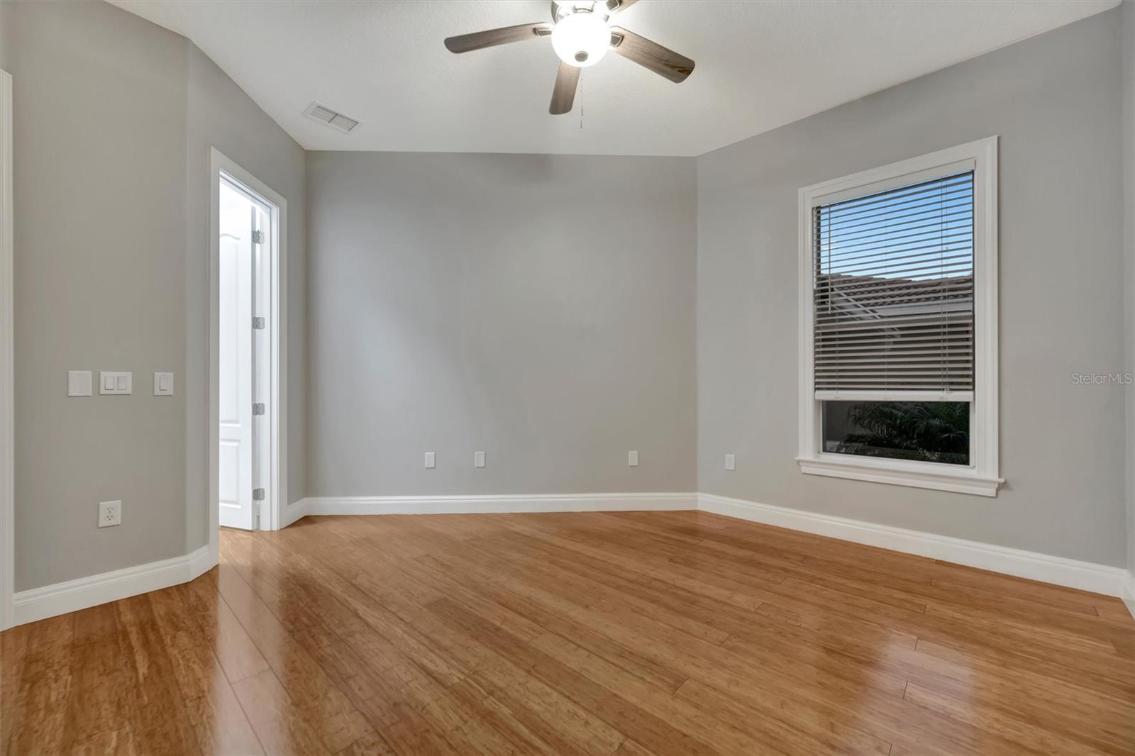 4510 MURCIA BLVD #16 — photo 35