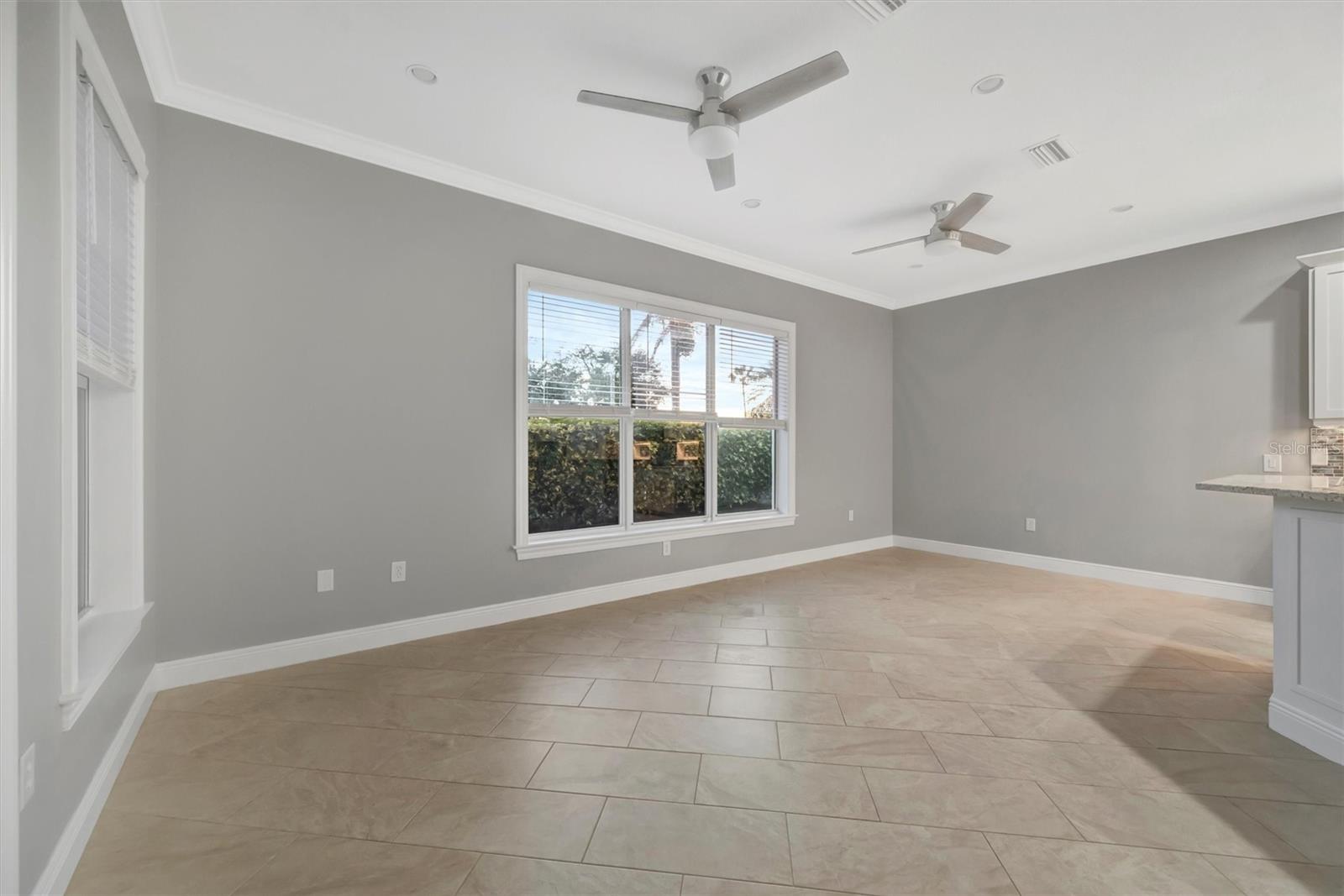 4510 MURCIA BLVD #16 — photo 14