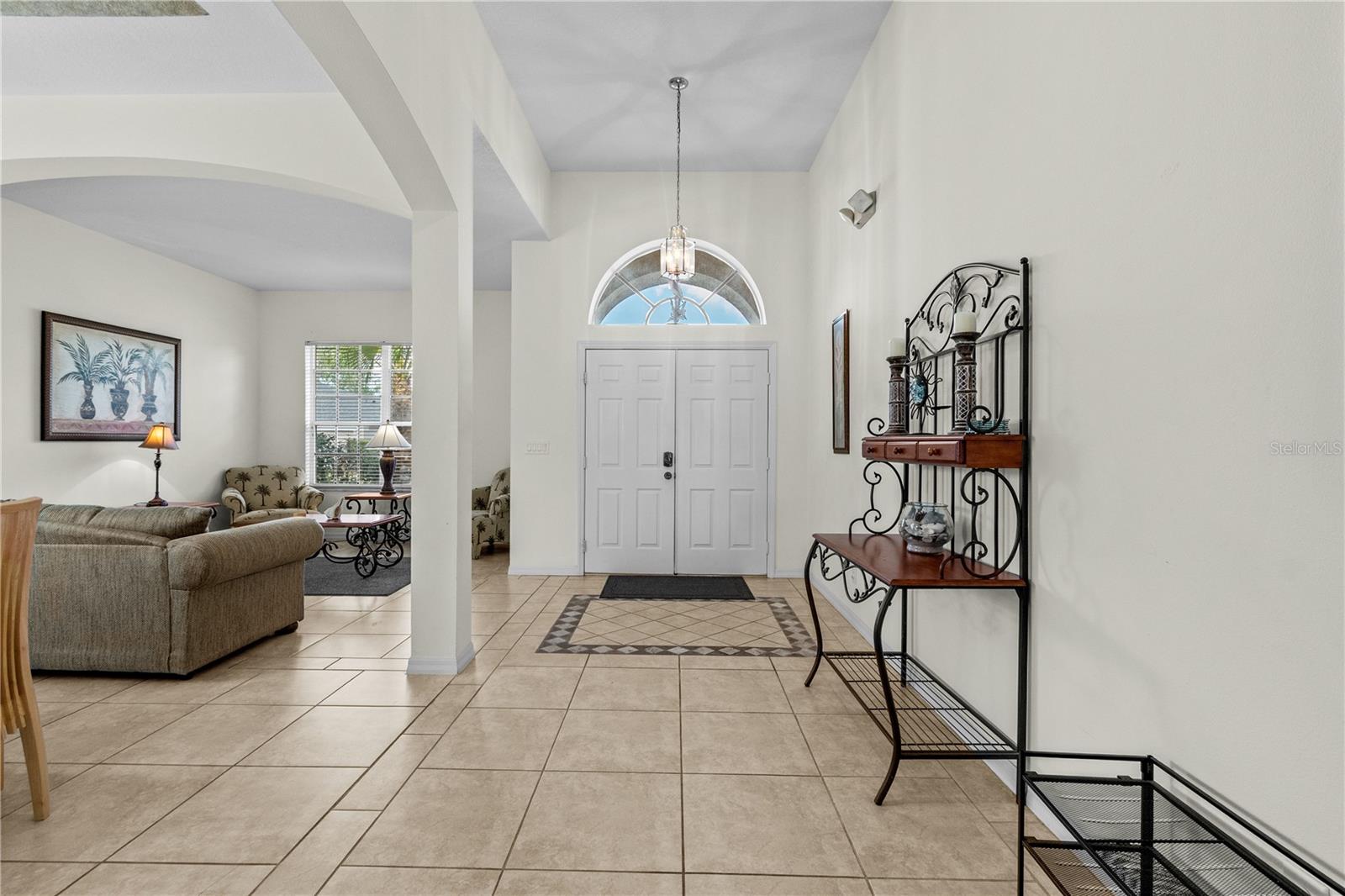 4805 BOOKELIA CIR — photo 3