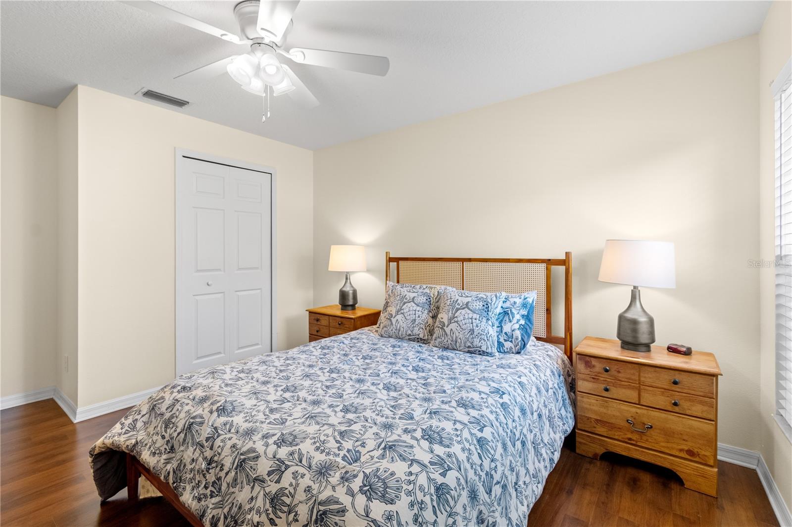 4805 BOOKELIA CIR — photo 24