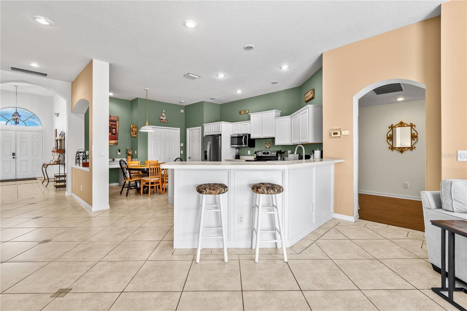 4805 BOOKELIA CIR — photo 6