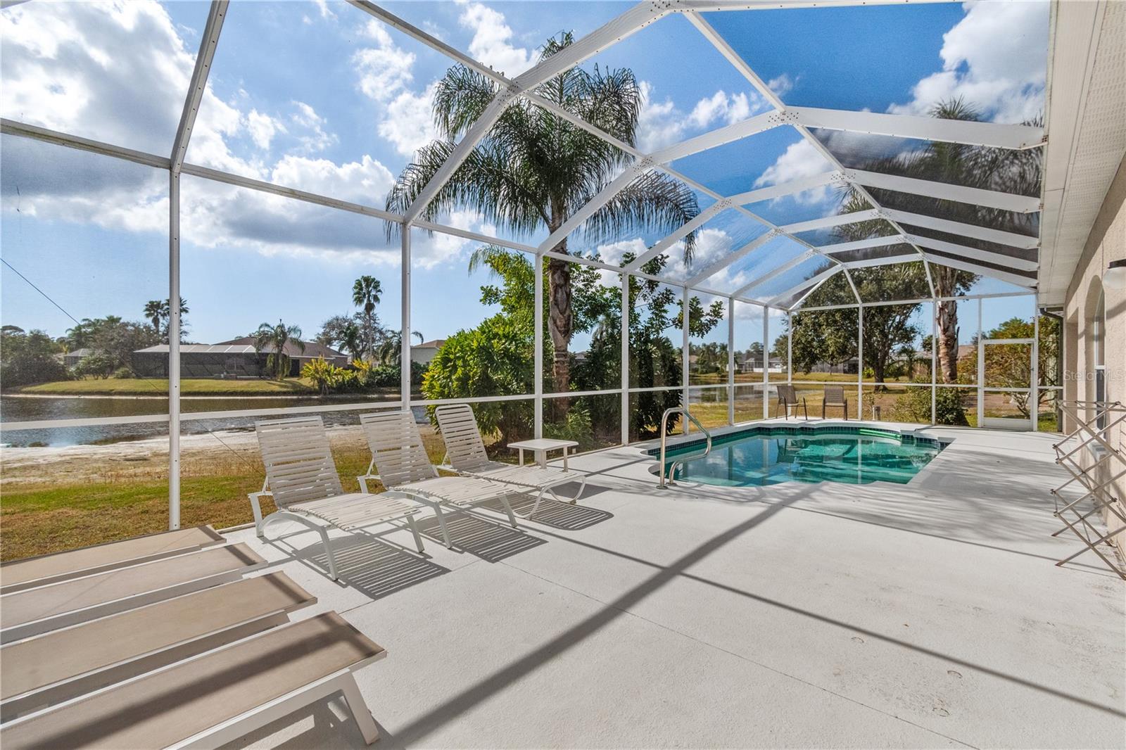 4805 BOOKELIA CIR — photo 33
