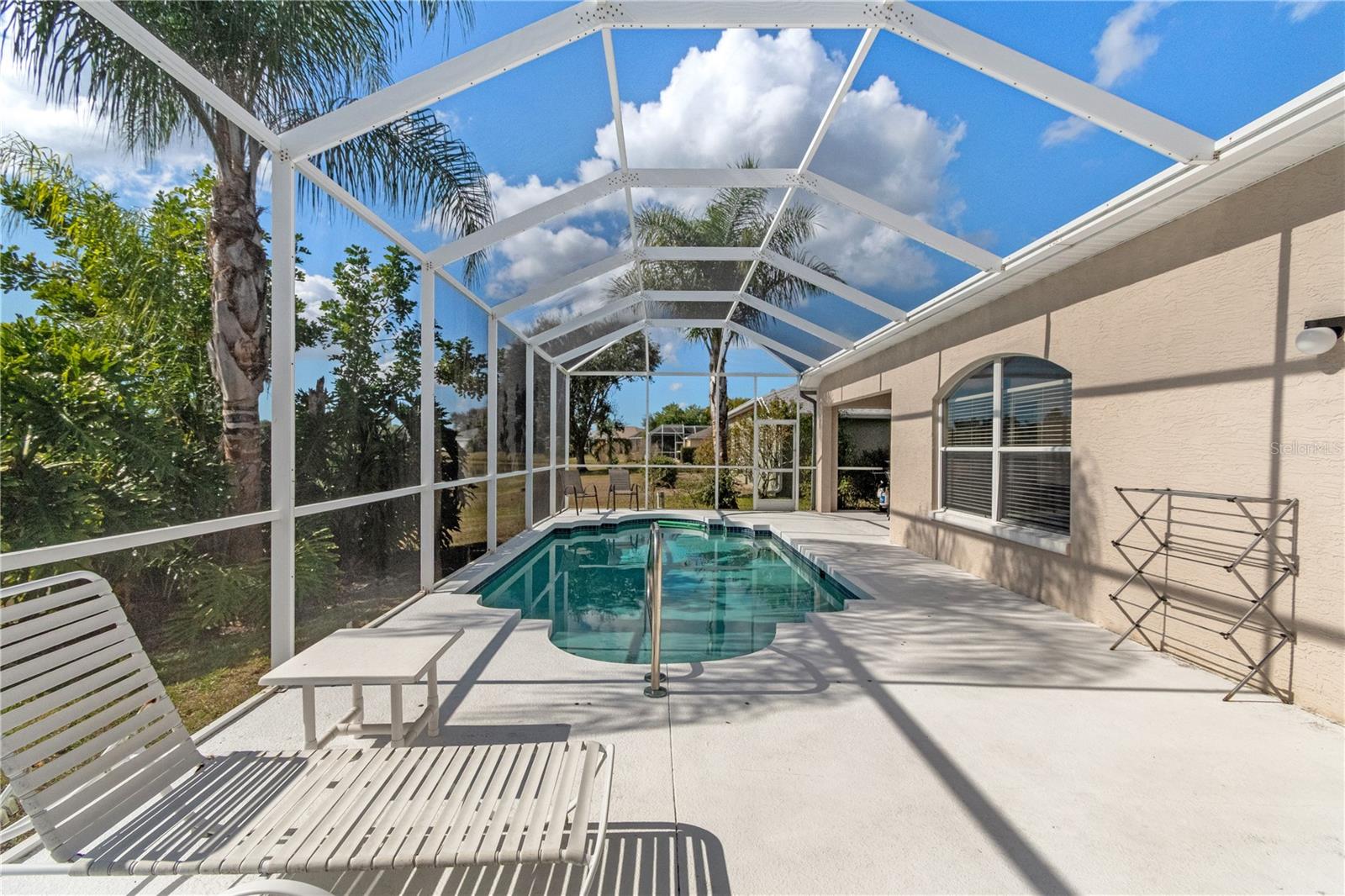 4805 BOOKELIA CIR — photo 34