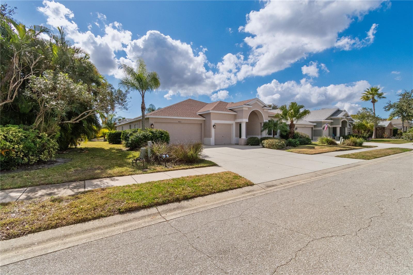4805 BOOKELIA CIR — photo 35