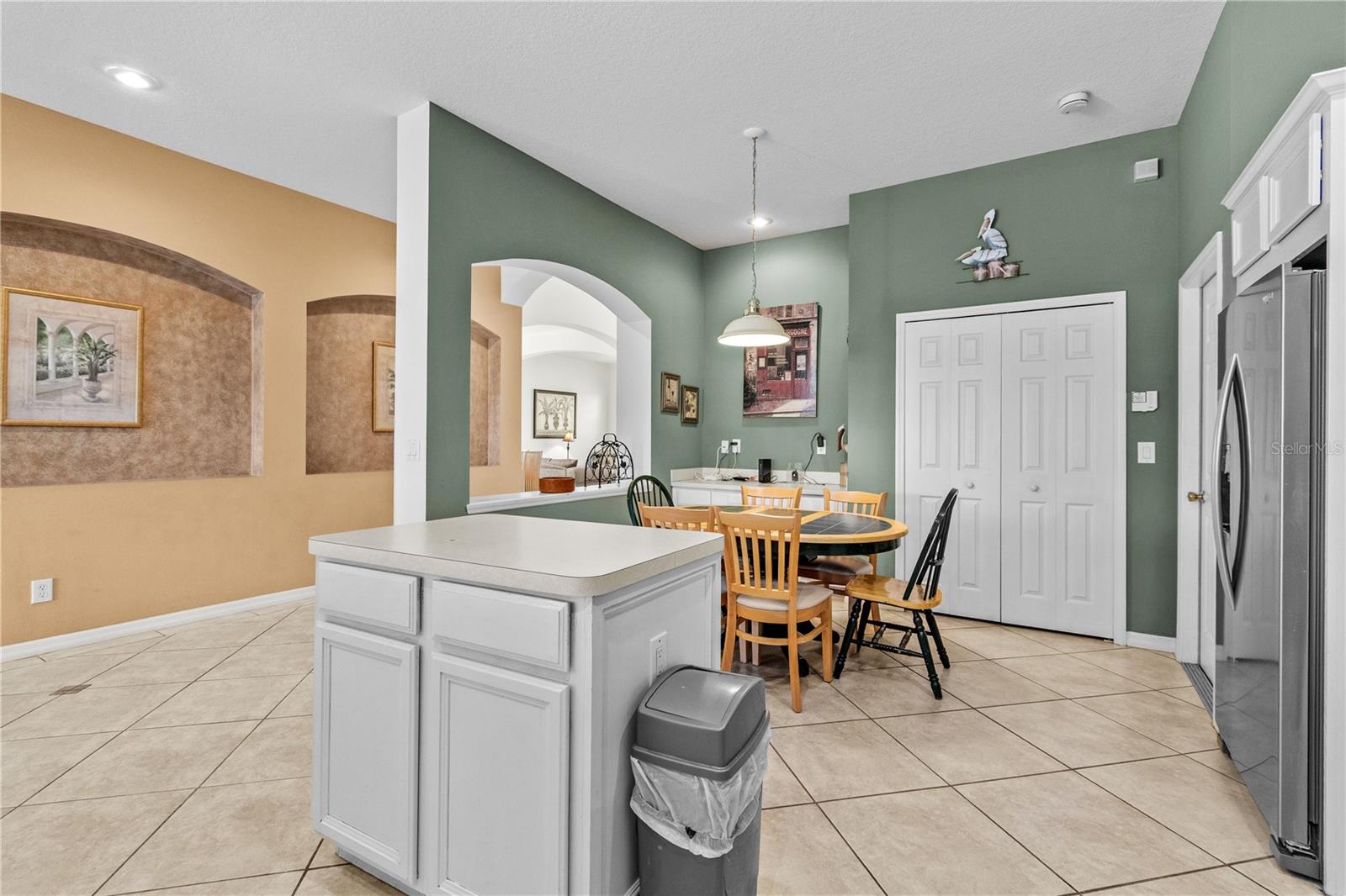 4805 BOOKELIA CIR — photo 10