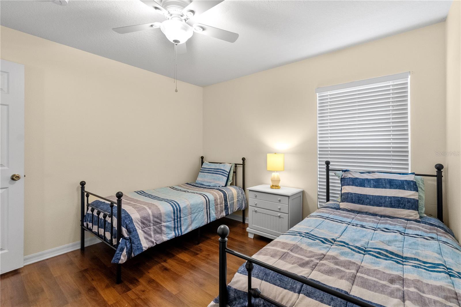 4805 BOOKELIA CIR — photo 21