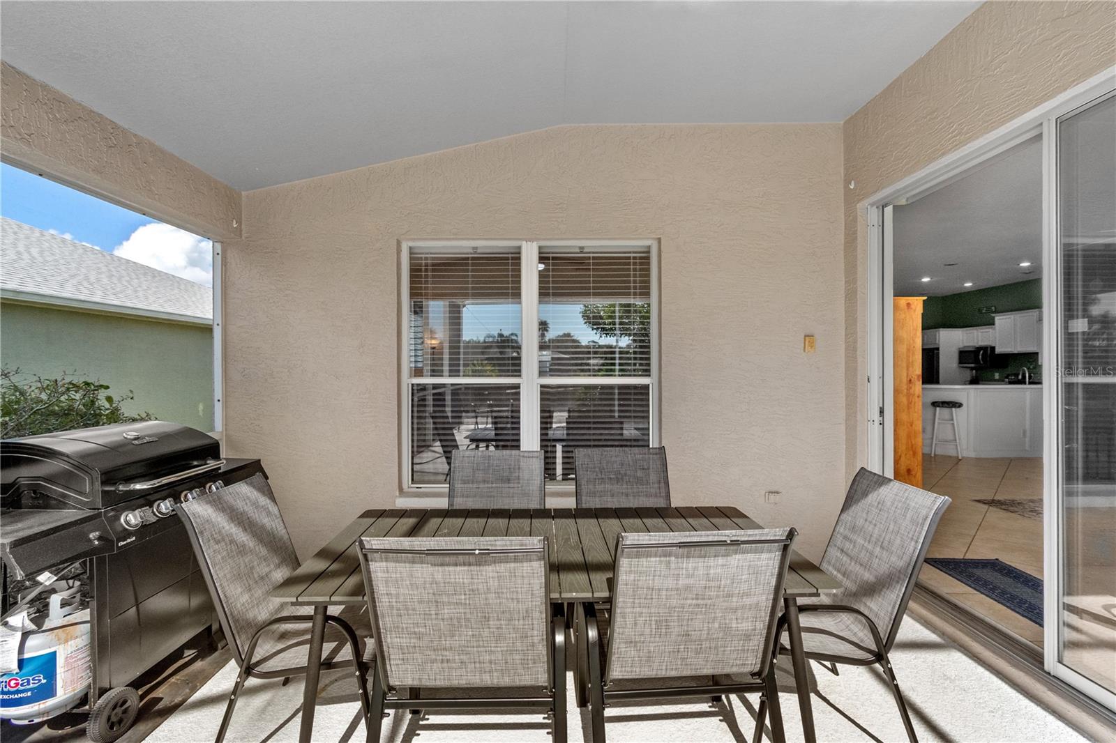 4805 BOOKELIA CIR — photo 30