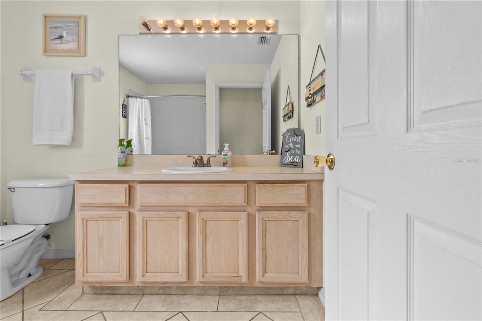 4805 BOOKELIA CIR — photo 17