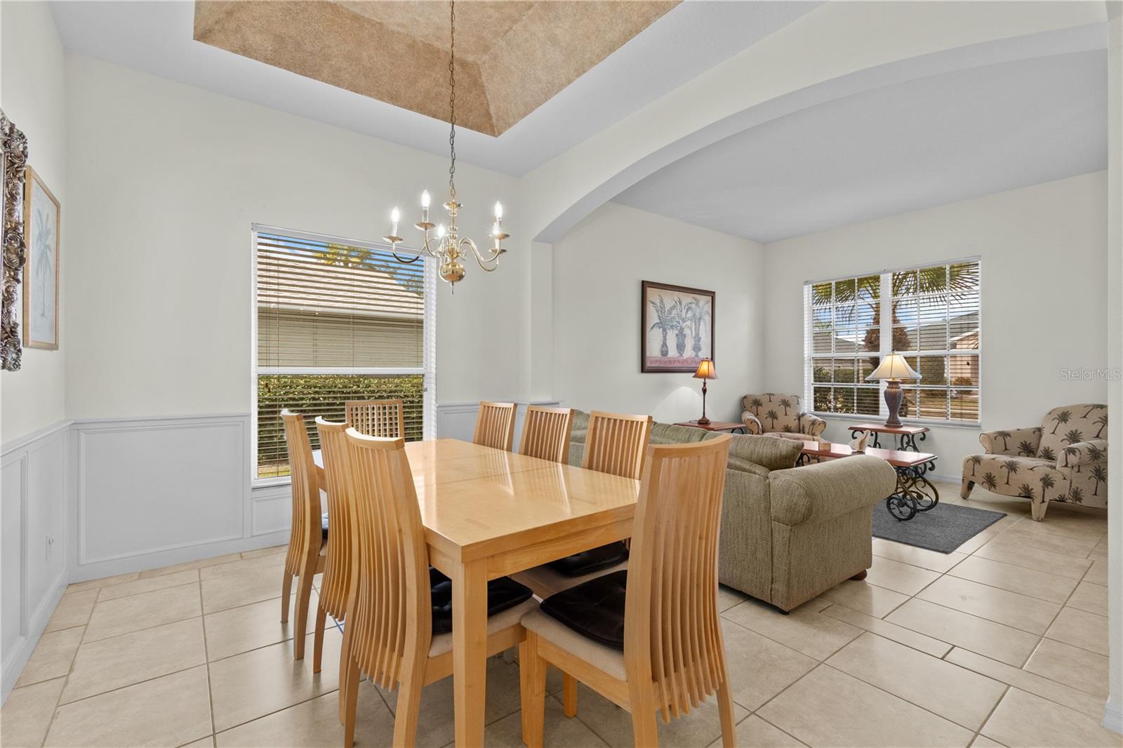 4805 BOOKELIA CIR — photo 4